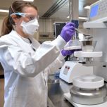 Innovaform(R) Accelerator