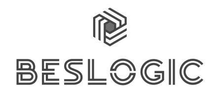 Beslogic