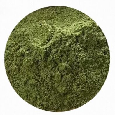 Kale Powder