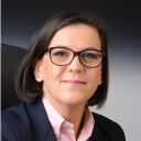 Adriana Constantinescu