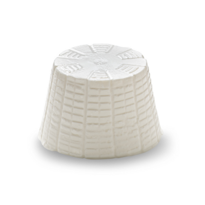 Alternativa vegetale alla Ricotta