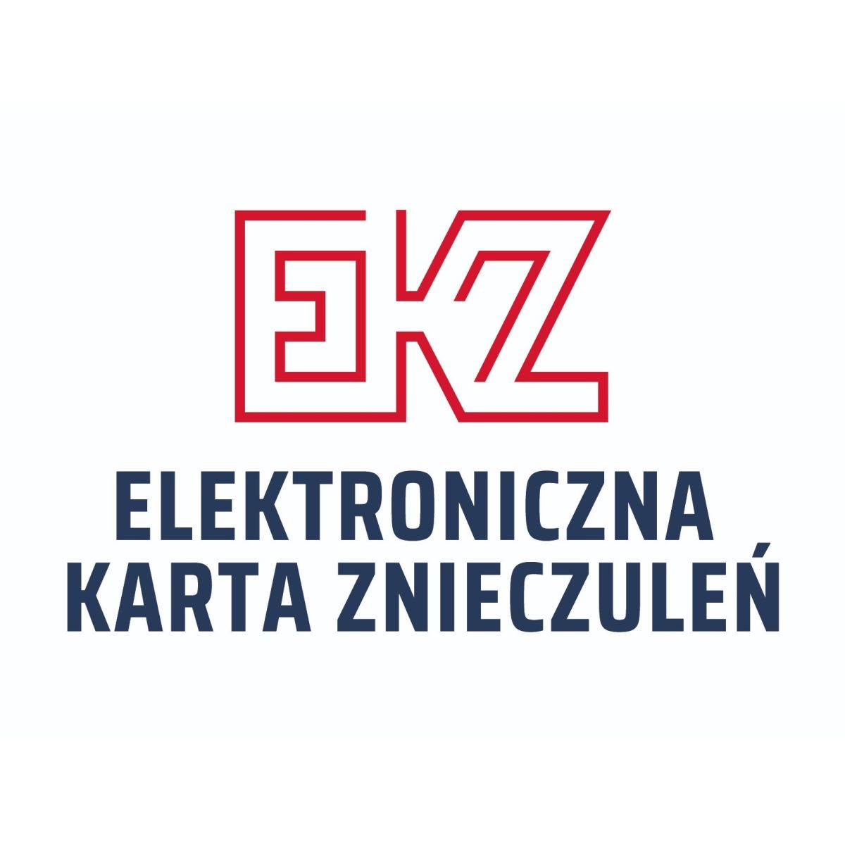 Electronic Anasthesia Card