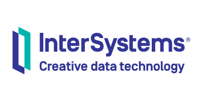 InterSystems