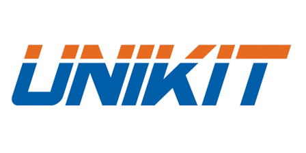 UNIKIT