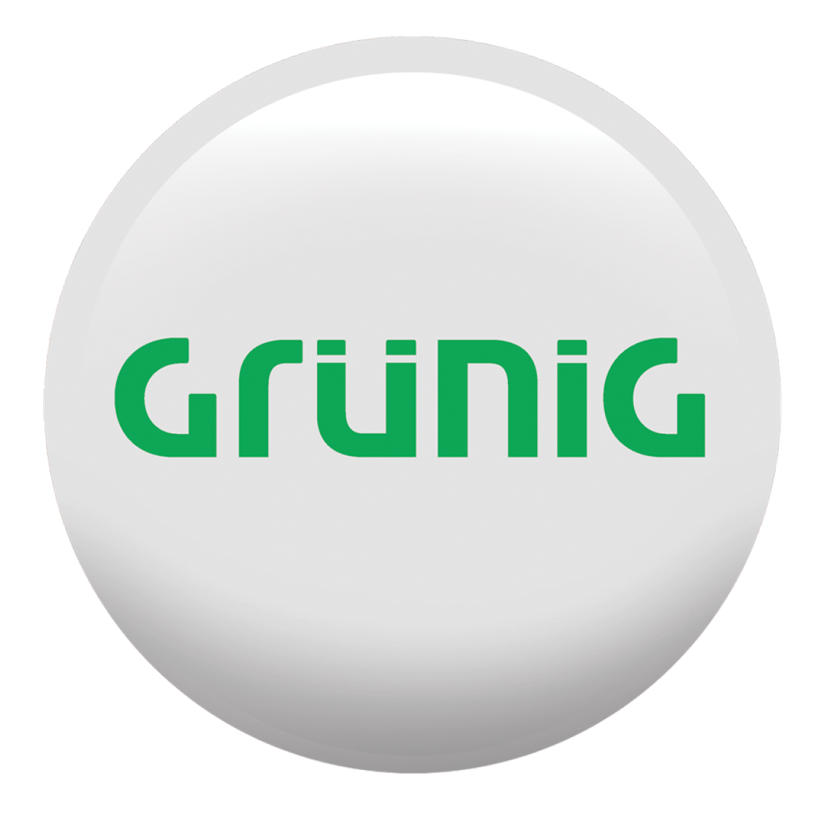 Equipamentos para automação serigráfica - Agabê x Grünig