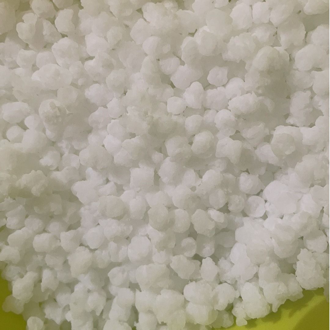 Styrene-Isoprene-Styrene Copolymer