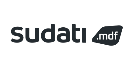 SUDATI