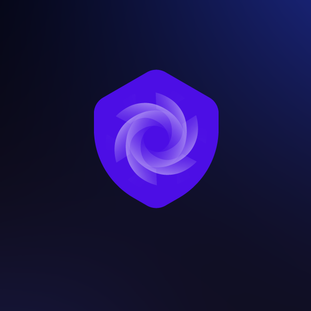 Cyberni Dark Web Threat Intelligence