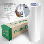 ALLTAK TEC