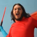 Jandê Saavedra Farias