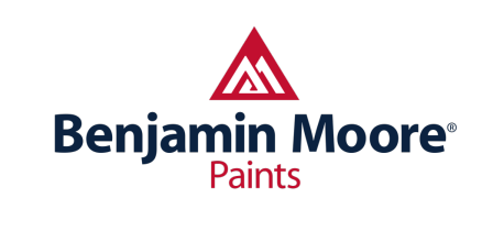 Benjamin Moore Mexico