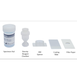 WellPrep Liquid Based Cytology(LBC) system