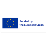 High-Efficiency Perovskites on Flexible Substrates for Sustainable Applications (HEPAFLEX)