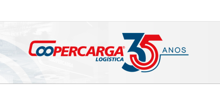 COOPERCARGA