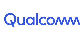 Qualcomm Technologies Inc.