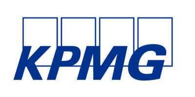 KPMG