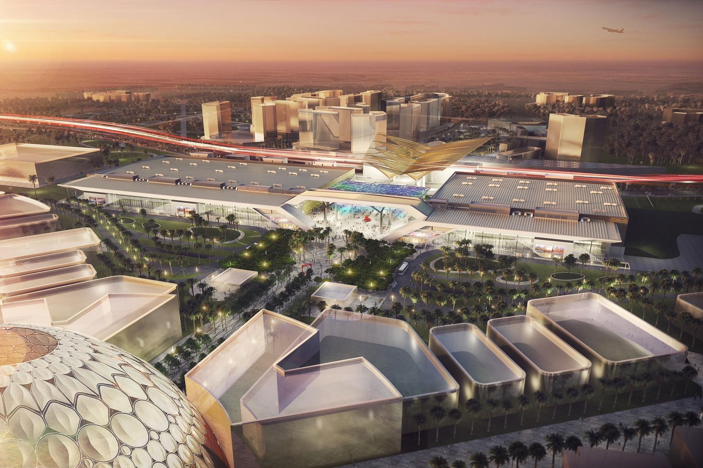 This is an image alt text