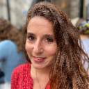 BOIS MARCHAND CLOTILDE