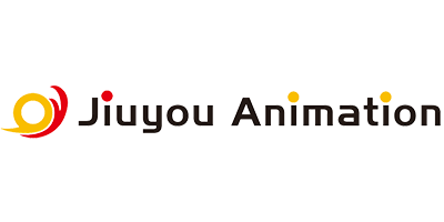 Guangzhou Jiuyou Animation Technology Co., Ltd.