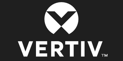 Vertiv