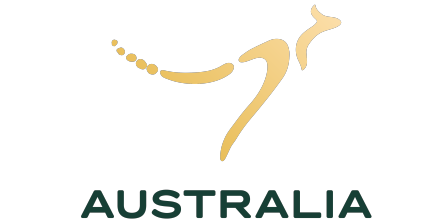 Australian Trade and Investment Commission