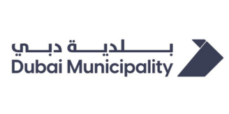 Dubai Municipality