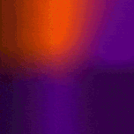 Full Stack Software Engineer SR