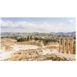 Discover Jordan (07Days /06Nights)