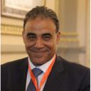 Hesham Elghazaly