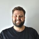 Juan Felipe Restrepo