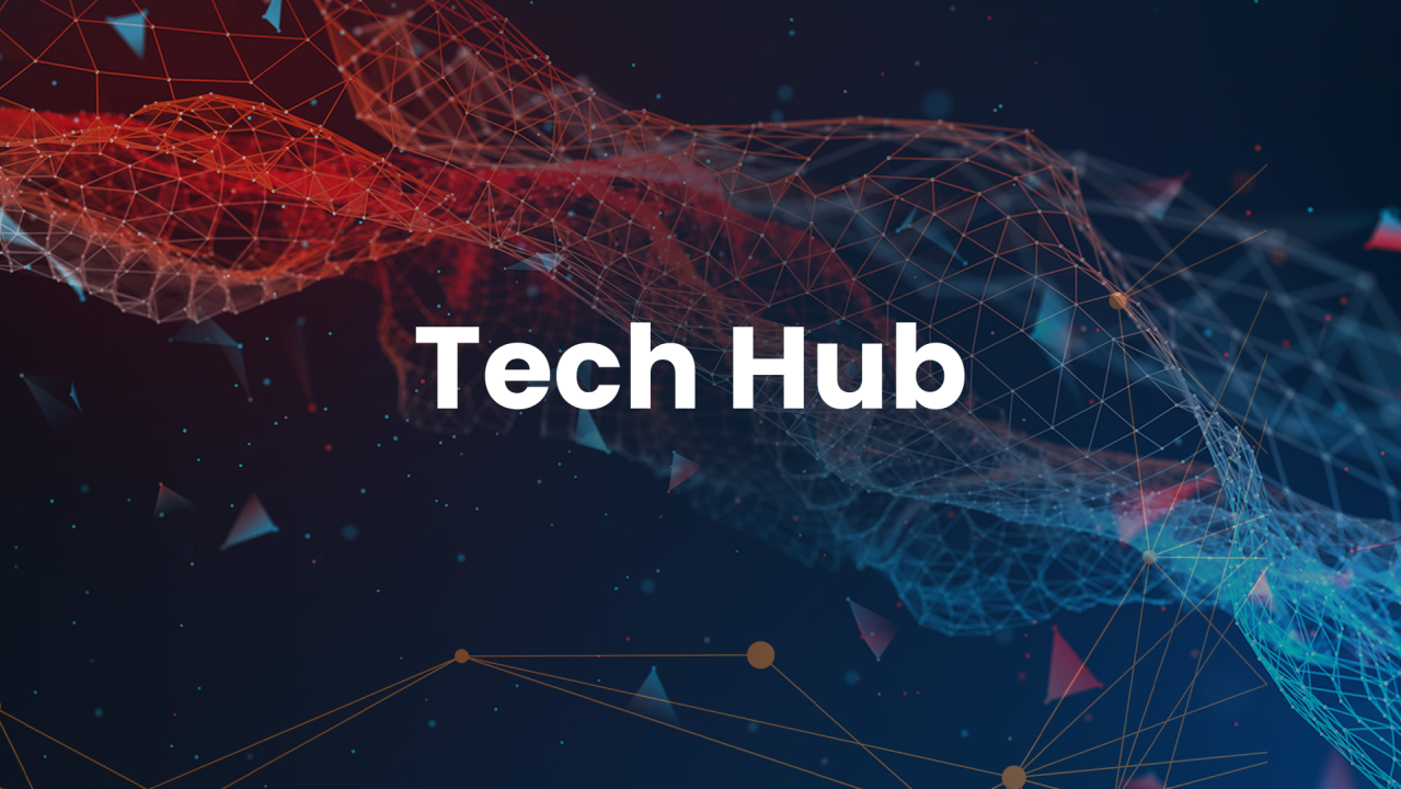 Transforming Manufacturing: Navigating the Generative AI Frontier with Purpose