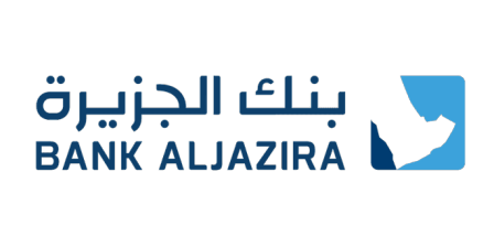 Bank Aljazira
