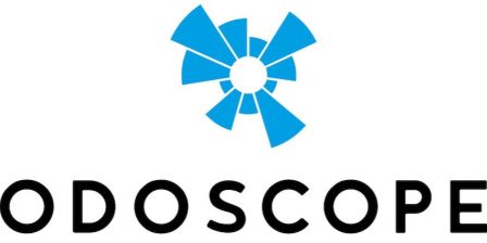 ODOSCOPE GmbH