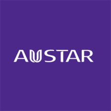 Austar Equipment Ltd