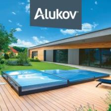 ALUKOV A.S