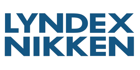 Lyndex Nikken