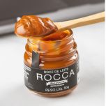 DOCE DE LEITE TRADICIONAL 50g