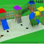 Alberto Hernan Schlosman