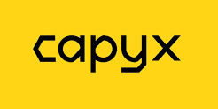 Capyx