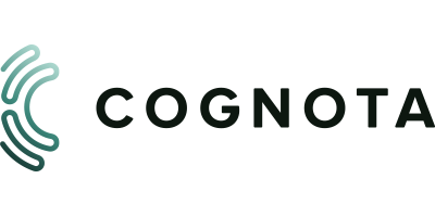Cognota