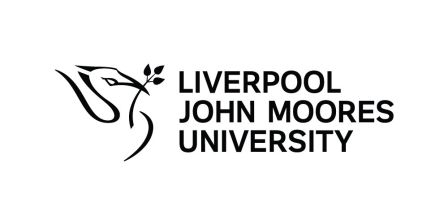 Liverpool John Moore's University