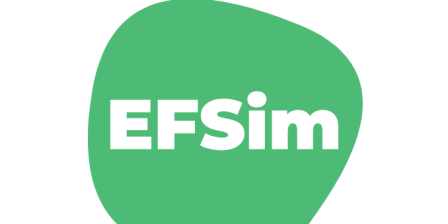 EFSim
