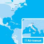 Air Transat