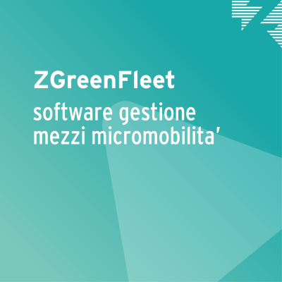 ZGreenFleet