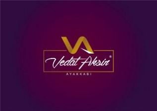 AKSİN KUNDURA SAN. TİC. LTD. ŞTİ.