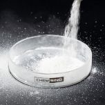 DATEM (Powder, Liquid, Beads, High Acid)