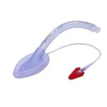 Laryngeal mask airway