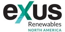 Exus Renewables