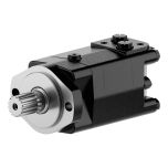 Motores hidráulicos orbitais