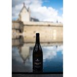 Muscadet Cru Goulaine